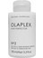 Olaplex Hair Perfector 100 ml No:3 Saç Bakımı 1