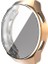 Huawei Watch GT 2e 46 mm 360 Koruma Ultra Ince Silikon Kılıf 1