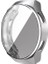 Huawei Watch GT 2e 46 mm 360 Koruma Ultra Ince Silikon Kılıf 1
