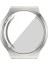 Ally Huawei Watch GT 2 Pro 360 Koruma Ultra Ince Silikon Kılıf AL-33087 1