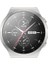 Ally Huawei Watch GT 2 Pro 360 Koruma Ultra Ince Silikon Kılıf AL-33087 3