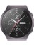 Ally Huawei Watch GT 2 Pro 360 Koruma Ultra Ince Silikon Kılıf AL-33087 3