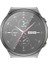 Ally Huawei Watch GT 2 Pro 360 Koruma Ultra Ince Silikon Kılıf AL-33087 3
