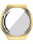 Ally Huawei Watch GT 2 Pro 360 Koruma Ultra Ince Silikon Kılıf AL-33087 1