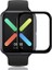 Oppo Watch 41 mm 3D Full Kavisli P mma Cam Ekran Koruyucu AL-33131 1