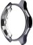 Samsung Galaxy Watch 3 45 mm Bumper Koruyucu Silikon Kılıf AL-33310 1