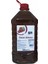 Üzüm Sirkesi 5 Lt 1