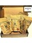 Filtre Kahve Chemex Deneme Paketi 5X85GR 1