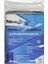Pella Eu Microfiber Temizlik Bezi 3'lü 2