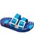 Erkek Çocuk Mavi Kaydırmaz Havuz Deniz Terliği 11365 1
