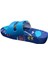Erkek Çocuk Mavi Kaydırmaz Havuz Deniz Terliği 11365 3