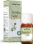 Shiffa Home Jojoba Yağı 20 ml 1