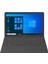 ZED Air CX5 Intel Core i5 5257U 4GB 256GB SSD Windows 10 Home 15.6" FHD Taşınabilir Bilgisayar NTBTILWBi5154256 1
