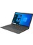 ZED Air CX5 Intel Core i5 5257U 4GB 256GB SSD Windows 10 Home 15.6" FHD Taşınabilir Bilgisayar NTBTILWBi5154256 2