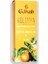 Kolonya Bodrum Mandalina Cam Şişe 250 ml 1
