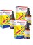 Vitasanol Damla 30 ml x 3 Adet 1