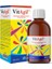 Vitagil Multivitamin Multimineral Şurup 1