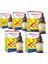 Vitasanol Damla 30 ml x 5 Adet 1