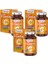 Vitagil Vitamin C 1000 Mg 30 Tablet x 3 Adet 1
