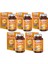 Vitagil Vitamin C 1000 Mg 30 Tablet x 5 Adet 1