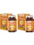 Vitagil Vitamin C 1000 Mg 30 Tablet x 2 Adet 1
