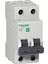 2X16A C Otomat Sigorta 6ka Schneider EZ9F56216 1