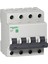 4X10A C Otomat Sigorta 3ka Schneider EZ9F43410 1