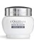 L'Occıtane Reine Blanche Yoğun Krem 50 Ml 1