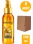 Keratin Özlü Onarıcı Yağ 100 ml x 6 Adet 2
