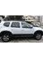 2010 -2017 Duster Dodik Seti 12 Parça 4