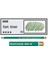 Polycolor Kuru Boya Kalemi 3800 Dark Green 2