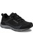 AS00003304 Dare Sneaker Spor Ayakkabı 3