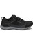 AS00003304 Dare Sneaker Spor Ayakkabı 1