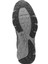 AS00026178 Dare Erkek Sneaker Spor Ayakkabı 4