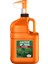 7850 Ponza Taşlı El Temizleyici 3 Litre 1