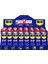 Wd-40 Smart 350 ml 12 Adet 1