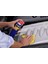 Wd-40 Smart 350 ml 12 Adet 4