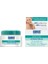 s Sensitive Hassas Gece Yüz Kremi 50 ml 1