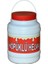 Köpük Helva 930 gr 1