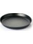 Saç Pizza Tavası 26 Cm. 1