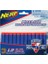 Nerf Elite 12'li Yedek Paket 2