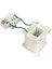 40-10 220V Yedek Bobin 1