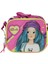 Sindy Beslenme Çantası SNCAN0154 Pembe 1