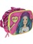 Sindy Beslenme Çantası SNCAN0154 Pembe 2
