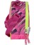Sindy Beslenme Çantası SNCAN0154 Pembe 3