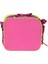 Sindy Beslenme Çantası SNCAN0154 Pembe 4