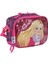 Sindy Beslenme Çantası SNCAN0167 Pembe 2