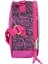 Sindy Beslenme Çantası SNCAN0167 Pembe 3