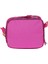 Sindy Beslenme Çantası SNCAN0167 Pembe 4