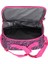 Sindy Beslenme Çantası SNCAN0167 Pembe 5